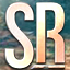 Survivor Royale Logo